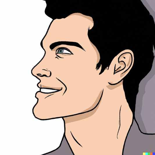 The Ultimate Guide to Looksmaxxing: Elevate Your Self-Improvement Journey