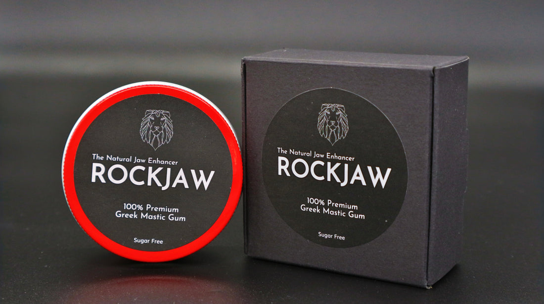 Using ROCKJAW Now and Later