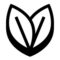 Vegan